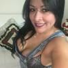 ariamirez